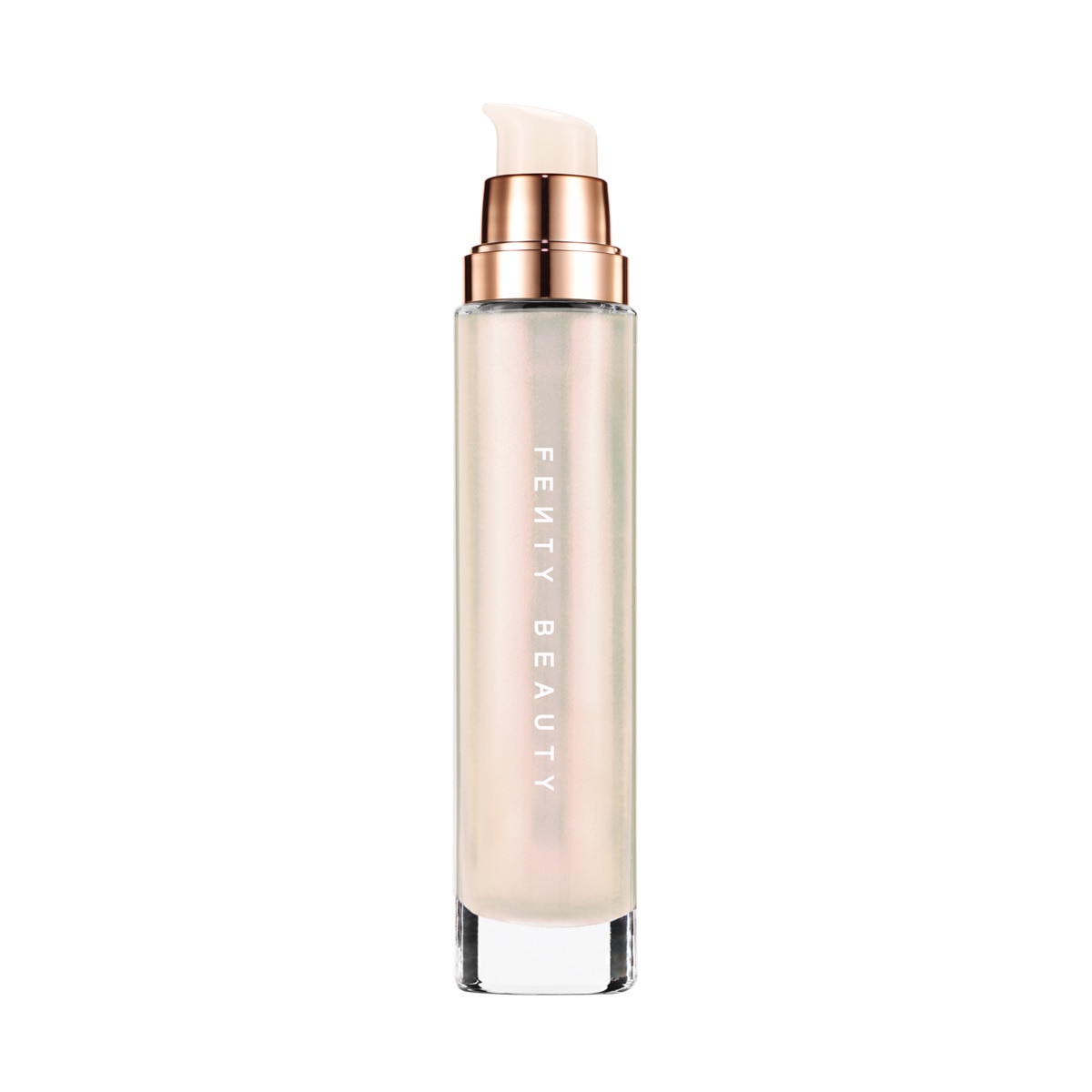 BODY LAVA (ILUMINADOR CORPORAL)